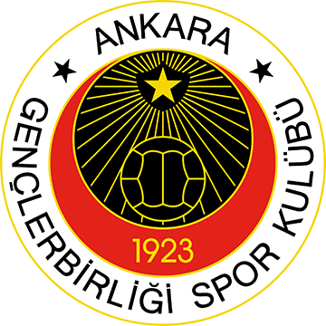 Genclerbirligi logo