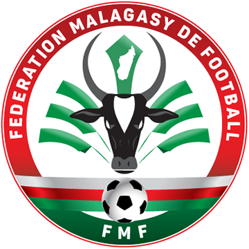 Madagascar logo