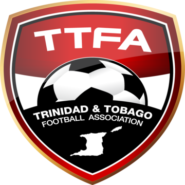 Trinidad and Tobago