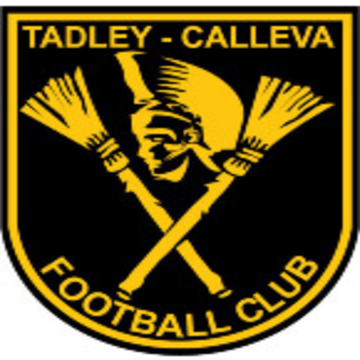 Tadley Calleva