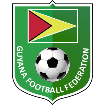Guyana