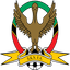 St. Kitts and Nevis logo