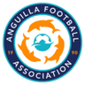 Anguilla