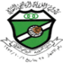 Al Orooba