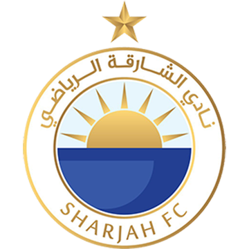 Sharjah Cultural Club