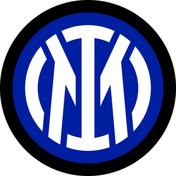 Inter logo
