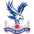 Crystal Palace Academy logo