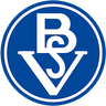 Bremer SV