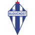 Buducnost Podgorica