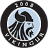 Vikingur