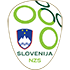 Slovenia