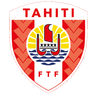 Tahiti