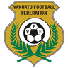 Vanuatu