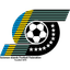 Solomon Islands logo