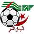 Algeria logo