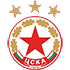 CSKA Sofia