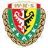Slask Wroclaw