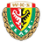 Slask Wroclaw