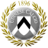 Udinese Primavera