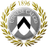 Udinese Primavera
