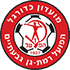Hapoel Ramat Gan