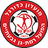 Hapoel Ramat Gan