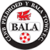 Bala Town