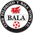 Bala Town