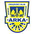 Arka Gdynia