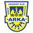 Arka Gdynia