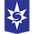Stjarnan