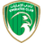 Emirates Club