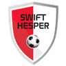 Swift Hesperange
