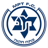 Maccabi Petach Tikva