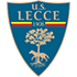 Lecce U20