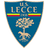 Lecce U20