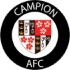 Campion AFC
