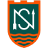 Newark and Sherwood United FC