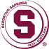 Deportivo Saprissa Reservas