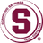 Deportivo Saprissa Reservas