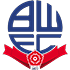 Bolton Wanderers