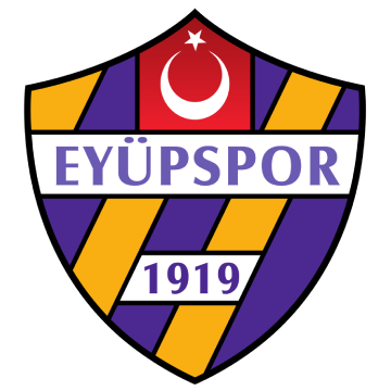 Eyupspor