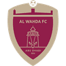 Al-Wahda