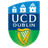 UCD