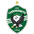 Ludogorets Razgrad