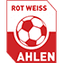 RW Ahlen
