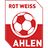RW Ahlen