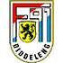F91 Dudelange