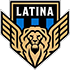 Latina