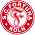 Fortuna Koeln